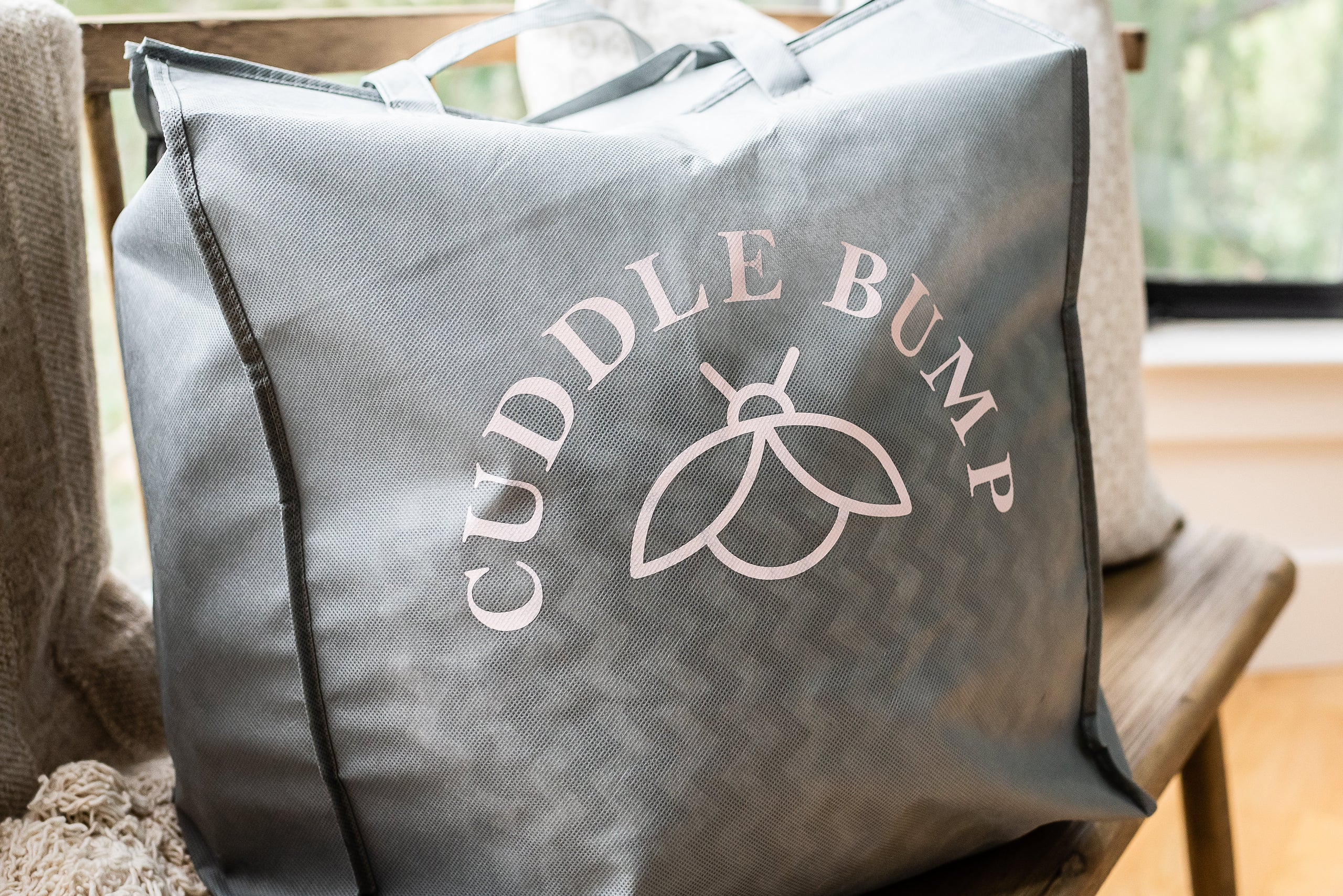 Cuddle dud pillows hot sale